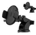 Drivaro 2-Pack Adjustable Car Phone Holder