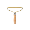 Drivaro Reusable Lint & Pet Hair Removal