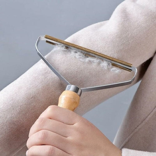 Drivaro Reusable Lint & Pet Hair Removal
